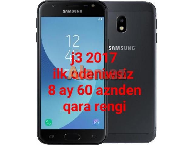 Whatsapp vasitesi ile kredit