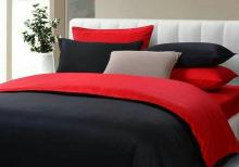 yataq örtüyü dəsti