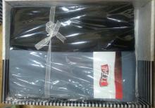 yataq örtüyü dəsti