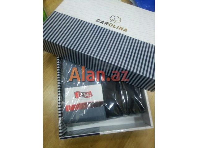 yataq örtüyü dəsti