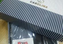 yataq örtüyü dəsti