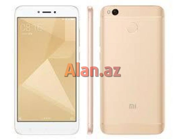 Xiaomi Redmi 4X 2GB/16GB