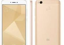 Xiaomi Redmi 4X 2GB/16GB