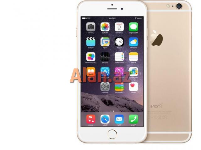Apple iPhone 6, 16GB