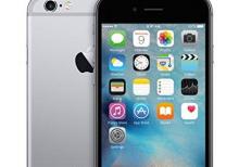 Apple iPhone 6S, 64GB