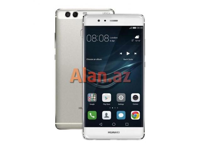 Sony Xperia XA Ultra