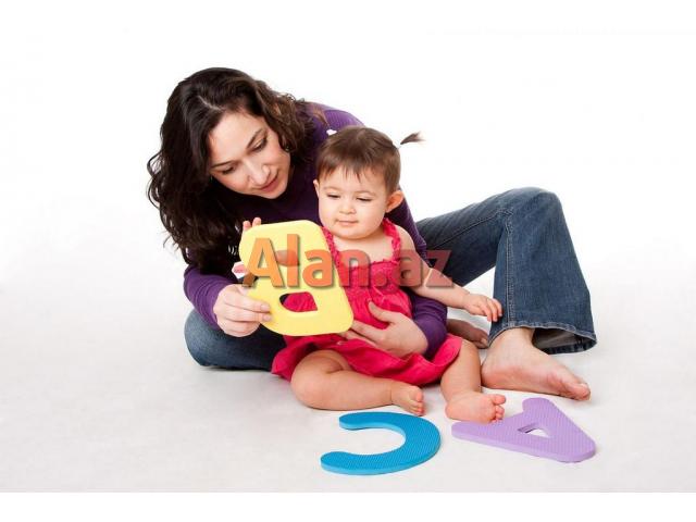 daye isi teklif edirik