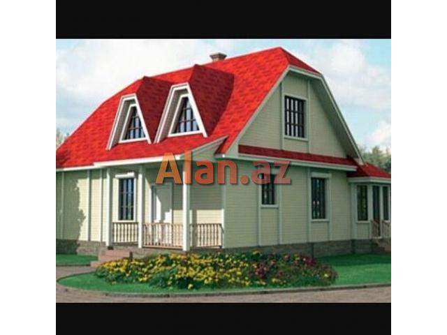 temir -tikinti iwleri