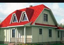 temir -tikinti iwleri