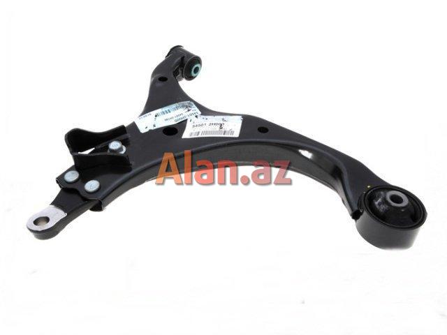 Bu çaşka alt ön s/s Hyundai Sonata (2005-2009) OEM 545003K500