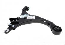Bu çaşka alt ön s/s Hyundai Sonata (2005-2009) OEM 545003K500