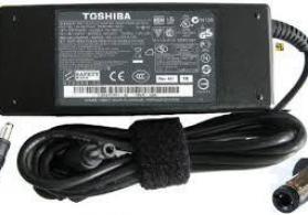 Toshiba noutbuk adaptorları
