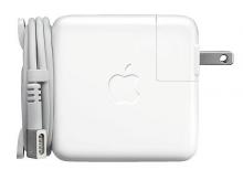 Apple adapter