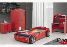 Murad mobilya istehsalin