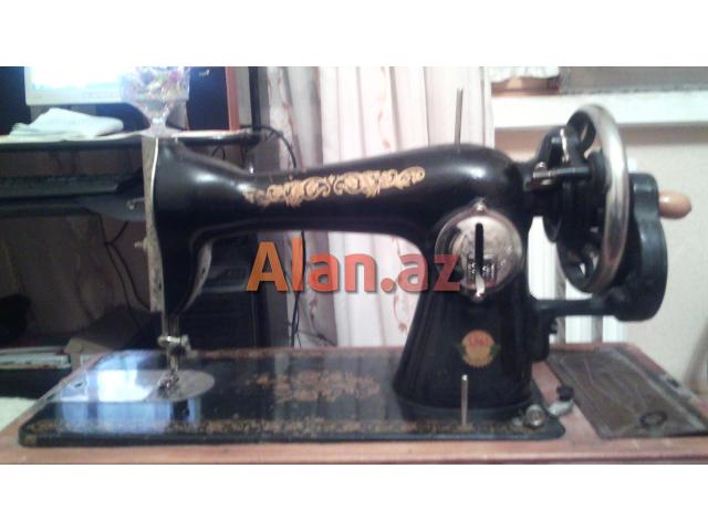 tikiw mawini satilir