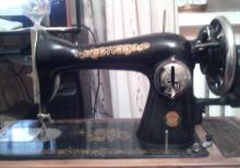 tikiw mawini satilir