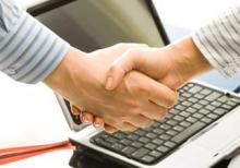 Firma və şirkətlərin qeydiyyatı