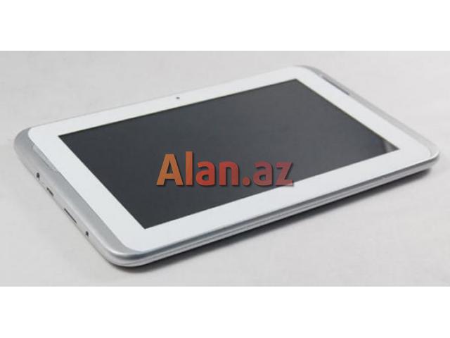 Gtouch g75 planset