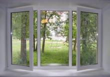 Plastik Qapi-Pencere, Faizsiz Kredit