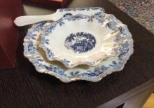 комплект «gefard”