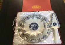 комплект «gefard”