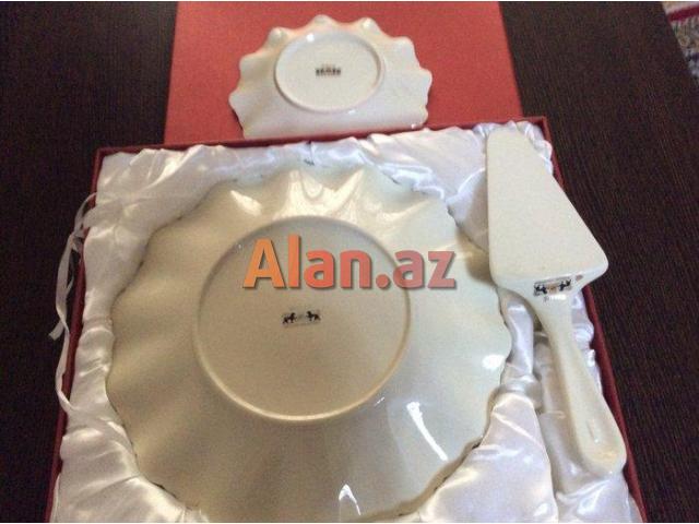 комплект «gefard”