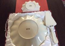 комплект «gefard”