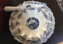 комплект «gefard”