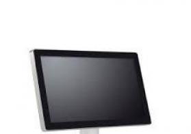 ucuz 15 ekran monitorların satışı