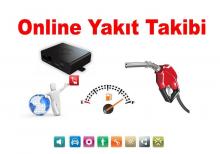 Gps  neqliyat izleme