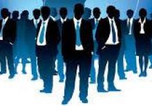 Pedaqoqlara  ikinci iw yeri teklif olunur !!!