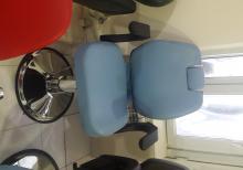 Gözəllik salonu üçün avadanlıq