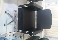 Gözəllik salonu üçün avadanlıq