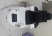 Gözəllik salonu üçün avadanlıq