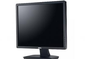 Dell 19 Kvadrat Monitor