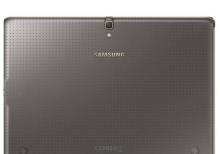 Samsung Galaxy Tab S 10. 5
