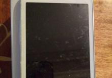 Samsung galaxy star plus, duos.