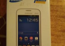 Samsung galaxy star plus, duos.