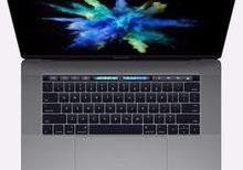 Apple MacBook Pro 15