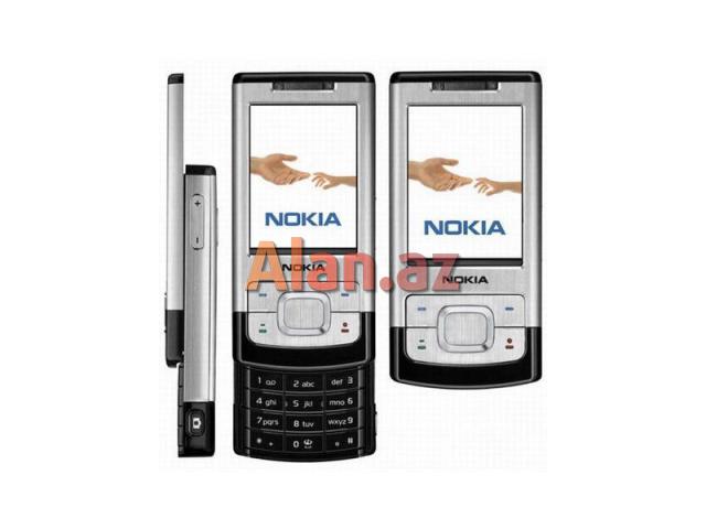 Nokia 6500s-1