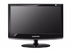 Samsung monitor satılır