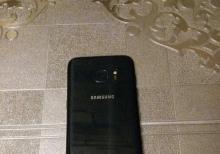Samsung galaxy s7