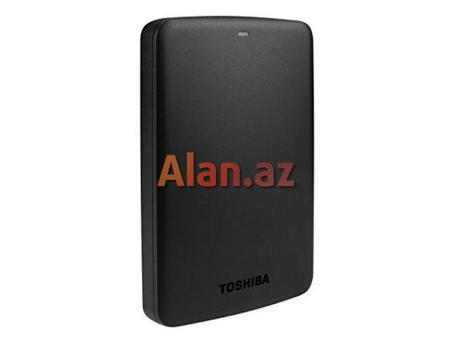 Xarici yaddaş kartı