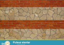 Qaya ve Çay daşları