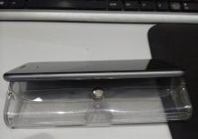 General mobile 5 plus.