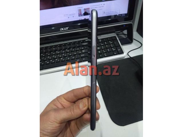 General mobile 5 plus.