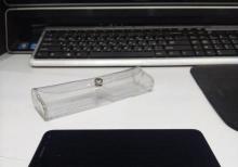 General mobile 5 plus.