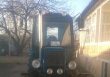 traktor.82.1