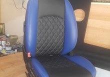 Avtomobil salonların sifarişlə yığılması