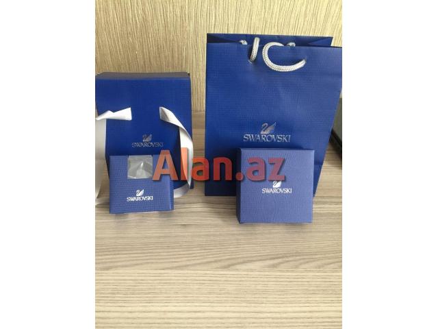 Original Swarovski